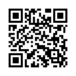 MAX3238IPWRE4 QRCode