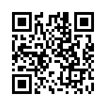 MAX323CPA QRCode