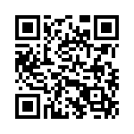 MAX323CSA-T QRCode