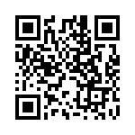 MAX323EUA QRCode