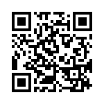 MAX3241CAI QRCode