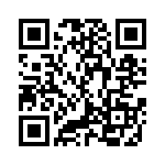 MAX3241CUI QRCode