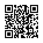 MAX3241CUI_1A3 QRCode