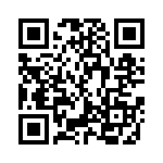MAX3241CWI QRCode