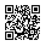 MAX3241CWI_1A3 QRCode