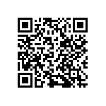 MAX3241ECAI-TG077 QRCode