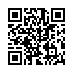 MAX3241ECAI QRCode