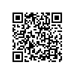 MAX3241EEAI-TG071 QRCode