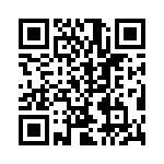 MAX3241EWI-T QRCode