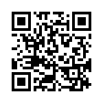 MAX3241EWI QRCode