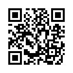 MAX3243CDWR QRCode