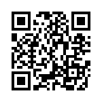 MAX3243CPW QRCode