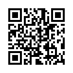 MAX3243CPWE4 QRCode