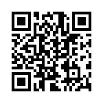 MAX3243CWI_1A3 QRCode