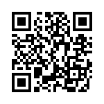 MAX3243ECDB QRCode