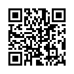 MAX3243ECDBE4 QRCode