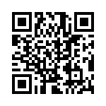 MAX3243EIDBG4 QRCode