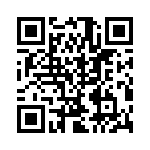 MAX3243EIDW QRCode