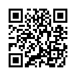 MAX3243IDBR QRCode