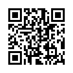 MAX3243IDBRE4 QRCode