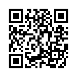 MAX3243IDBRG4 QRCode