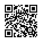 MAX3243IPW QRCode