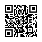 MAX3244ECWI-T QRCode