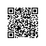 MAX3244EEWI_1A3 QRCode