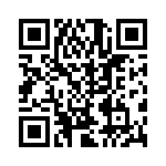 MAX3245CAI-G2X QRCode