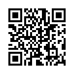 MAX3245CWI-T QRCode