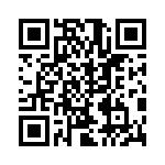 MAX3245EAI QRCode