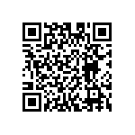 MAX3245ECAI-G1Z QRCode