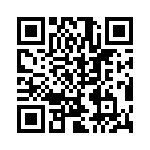 MAX3245EEUI-T QRCode