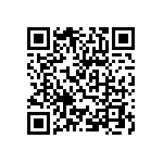 MAX3248EEAI_1A3 QRCode