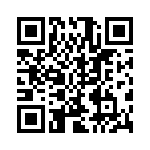 MAX32550-LNS-W QRCode