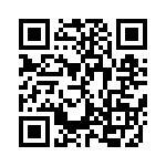 MAX32550-SKA QRCode