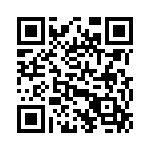 MAX325ESA QRCode