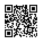 MAX325EUA-T QRCode