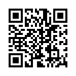 MAX325EUA QRCode