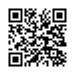 MAX32620IWG-T QRCode