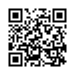 MAX32625IWG-T QRCode