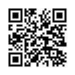 MAX32626ITK-T QRCode