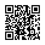 MAX3264CUE QRCode