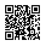 MAX3265CUE QRCode