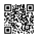 MAX3268CUB_1A3 QRCode