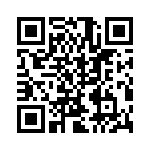 MAX326CEE-T QRCode