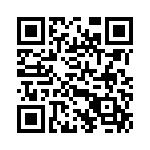 MAX326CSE-G002 QRCode