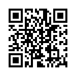 MAX326CSE QRCode