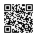 MAX3272AETP QRCode