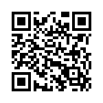 MAX327EPE QRCode